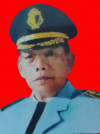Prof. Dr. Bambang Widhyatomo HM 