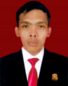 Puryanto