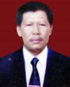 R. Dadang Madsyariana, S.H., M.H. 