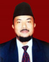 R. Amir Mahmud, SE