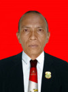 Rahmat Hidayat 