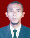 Rahmat Hidayat Bin H. Sobur