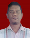 Rajali Hasan Pinem 