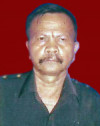Ramli Simatupang