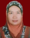 Retno Aprillianti