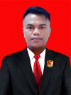 Ridwan Rustiawan NV, SE. 