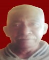 Rifai 