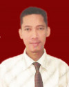 Rio Arif Wicaksono, SH. MH