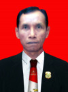 Rolly Suparso 
