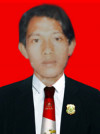 Rudi Hartono 