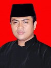 Rudihartono