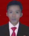 Rully Agus Saputra