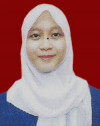 Sabila Rosyida Fahmi