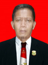 Samaruddin 