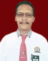 Sarjana Ginting 