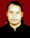 Sentot Sri Suyanto 