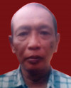 Setyo Pribadi 