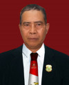 Siswo Diharjo 