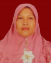 Siti Gundari 