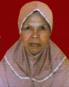 Siti Hasanah