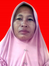 Siti Ngainiah 
