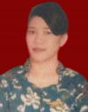 Siti Amira Buton