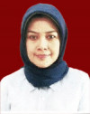 Siti Nurul Afiah