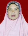 Siti Rodiyah