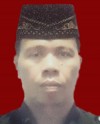 Soleh Sukiawan 