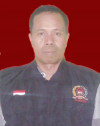 Soleh Sukiwan