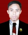 Solihin 