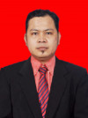 Sri Widodo, A.Md. 