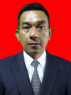 Stefanus Hadi Mulyono