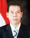 Subono 