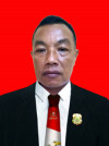 Sugeng Wijaya 