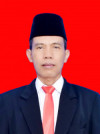 Sugimin 