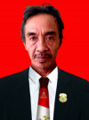 Suhodo Fajariyono