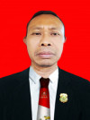 Sukamto 