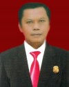 Sukarno