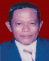 Sumadi Wijaya 