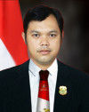 Sumitro 