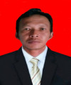 Suparno 