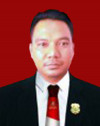 Supriyanto