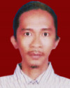 Supriyanto