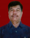 Supriyanto