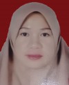 Suriani 