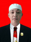 Suryo Setyawan 