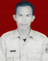 Susanto