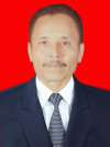 Suyanto