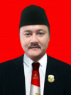 Suyanto